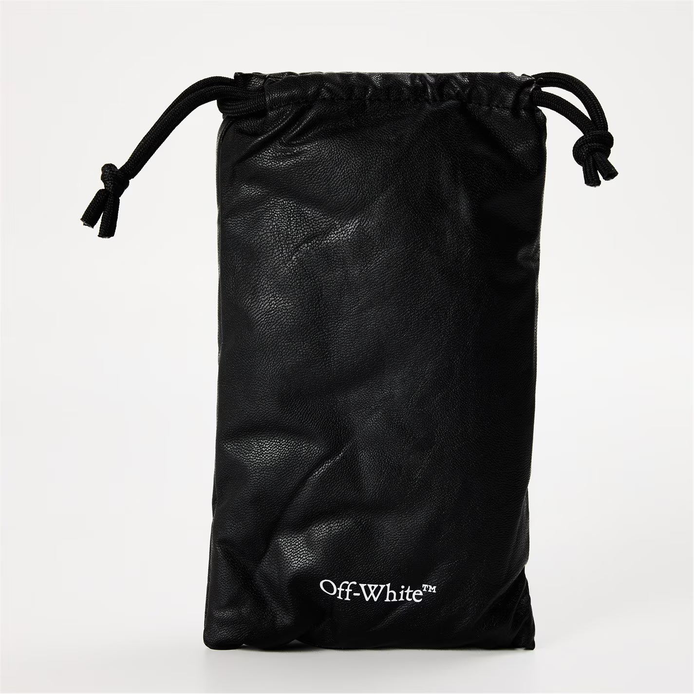 Unisex Hays Square Frame Sunglasses