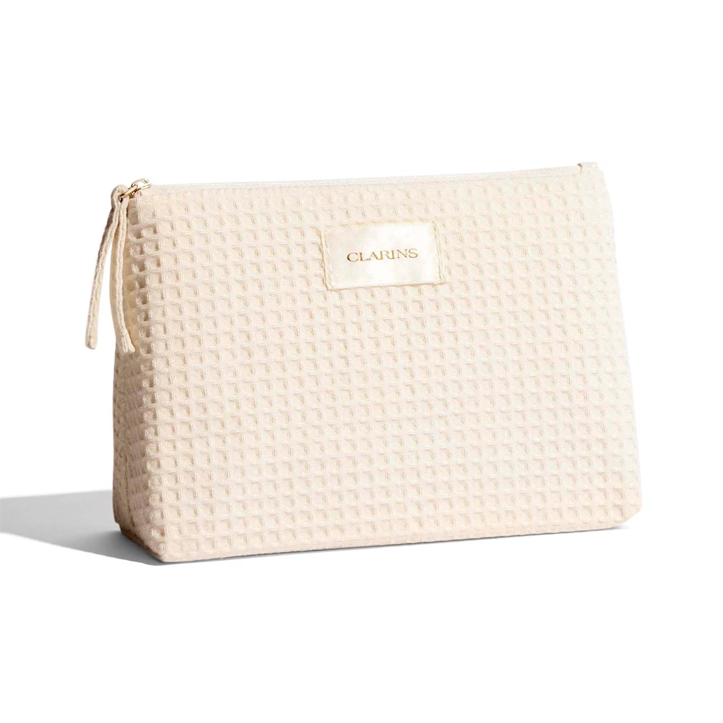 Clarins My Cleansing Essentials - Sensitive Skin (Worth £63)