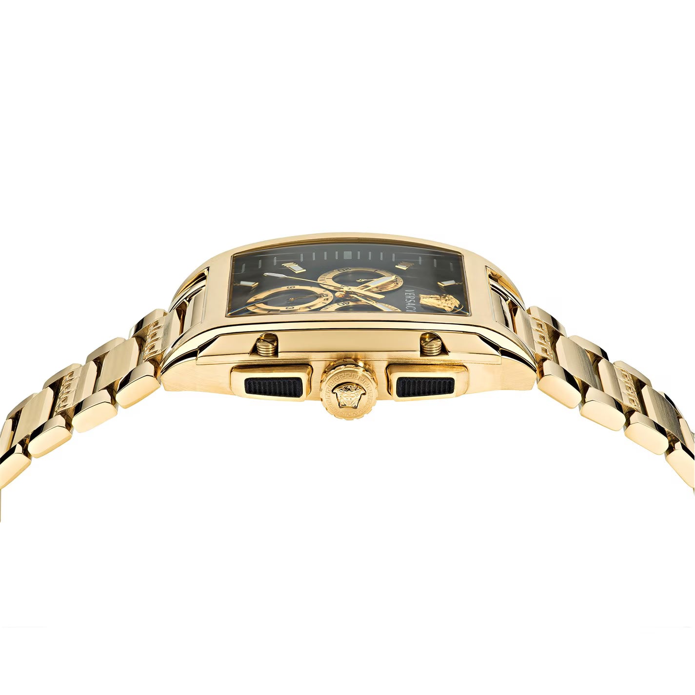 Versace Dominus Watch