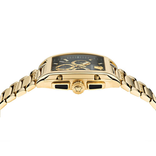 Versace Dominus Watch