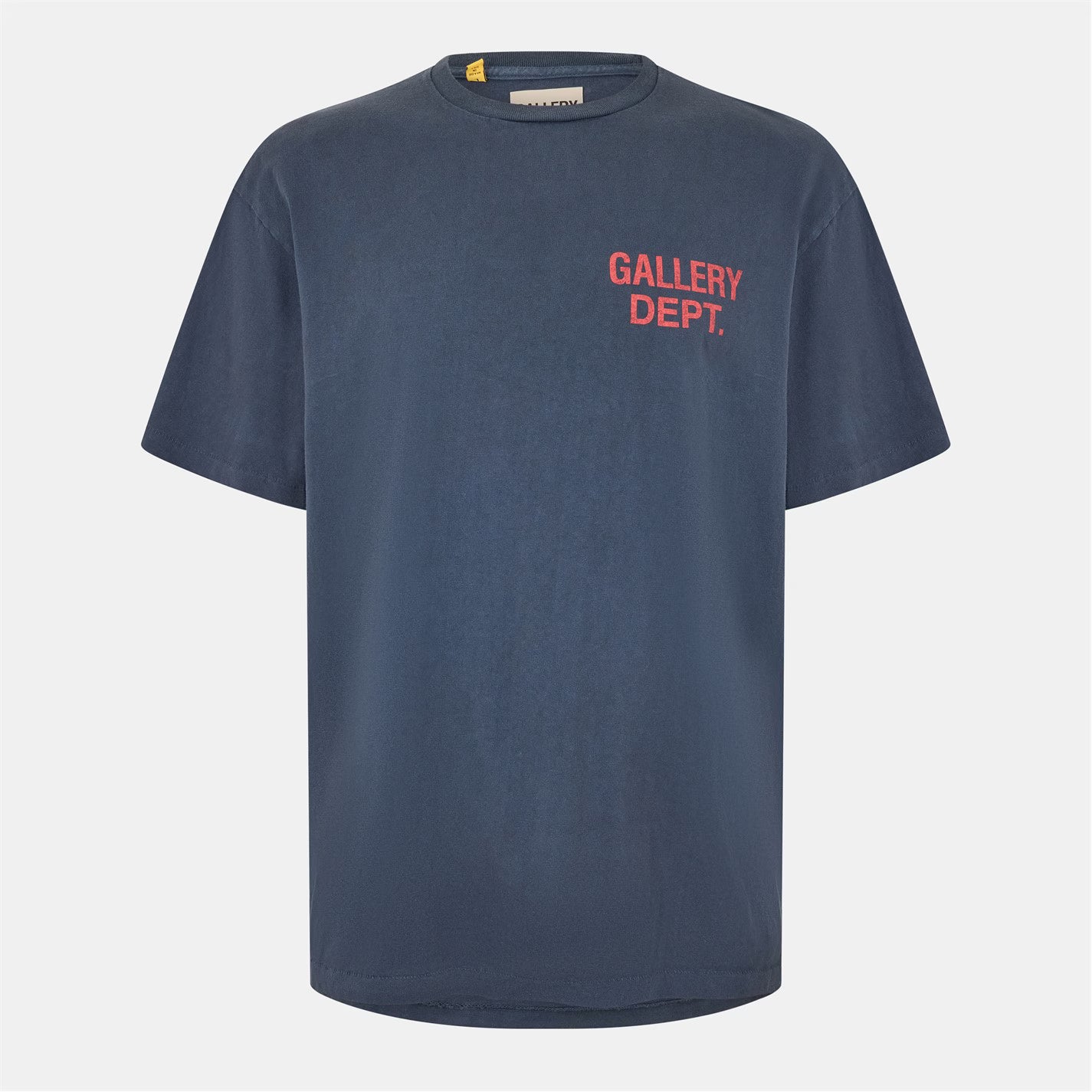 Mens Souvenir T-Shirt