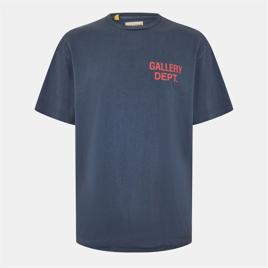 Mens Souvenir T-Shirt