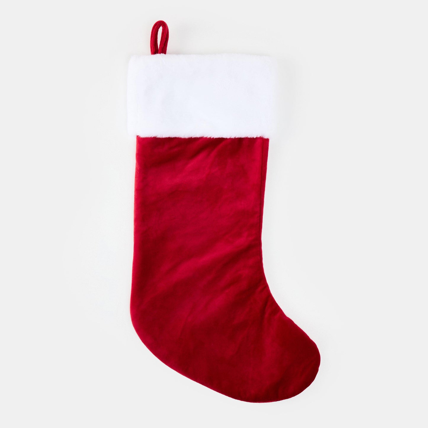 Christmas Stocking Indoor Christmas Decoration