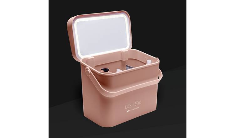 Rio Lush Box - Large