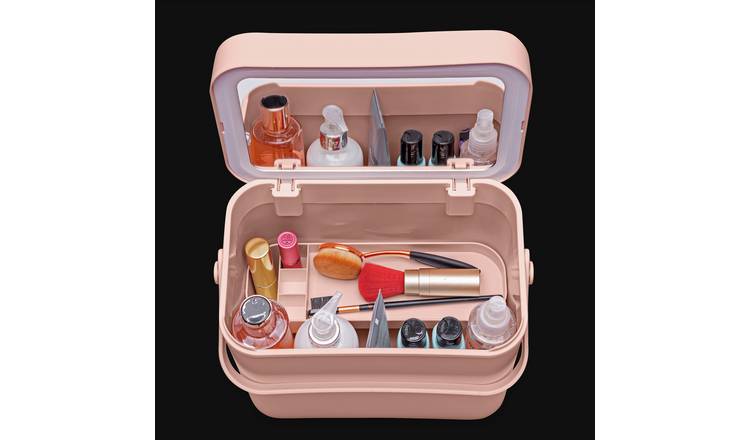 Rio Lush Box - Large