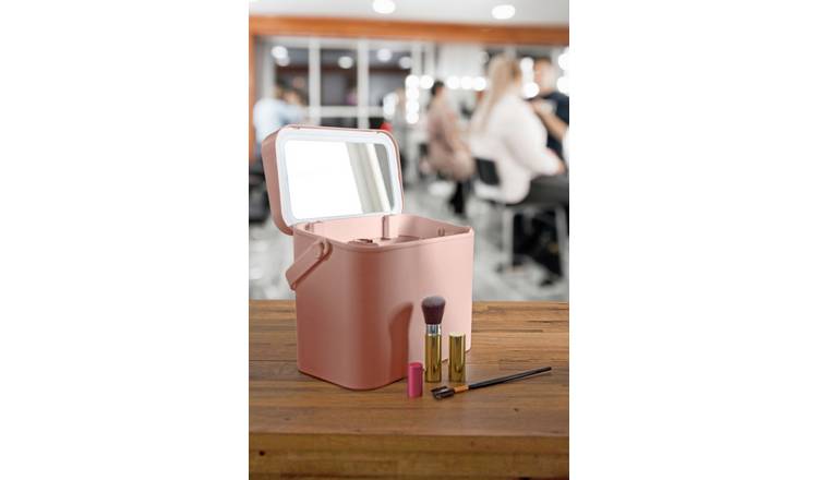 Rio Lush Box - Large