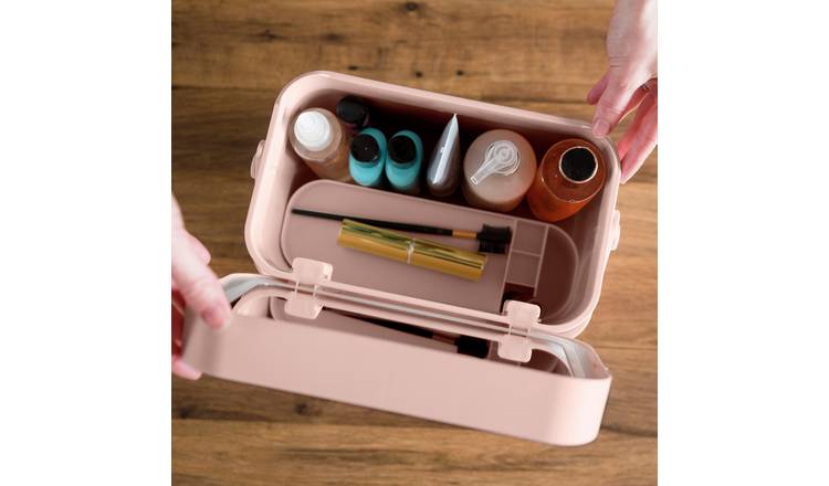 Rio Lush Box - Large