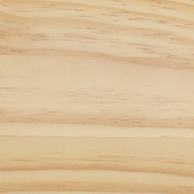 Habitat Odin Single Wooden Day bed Frame - Pine