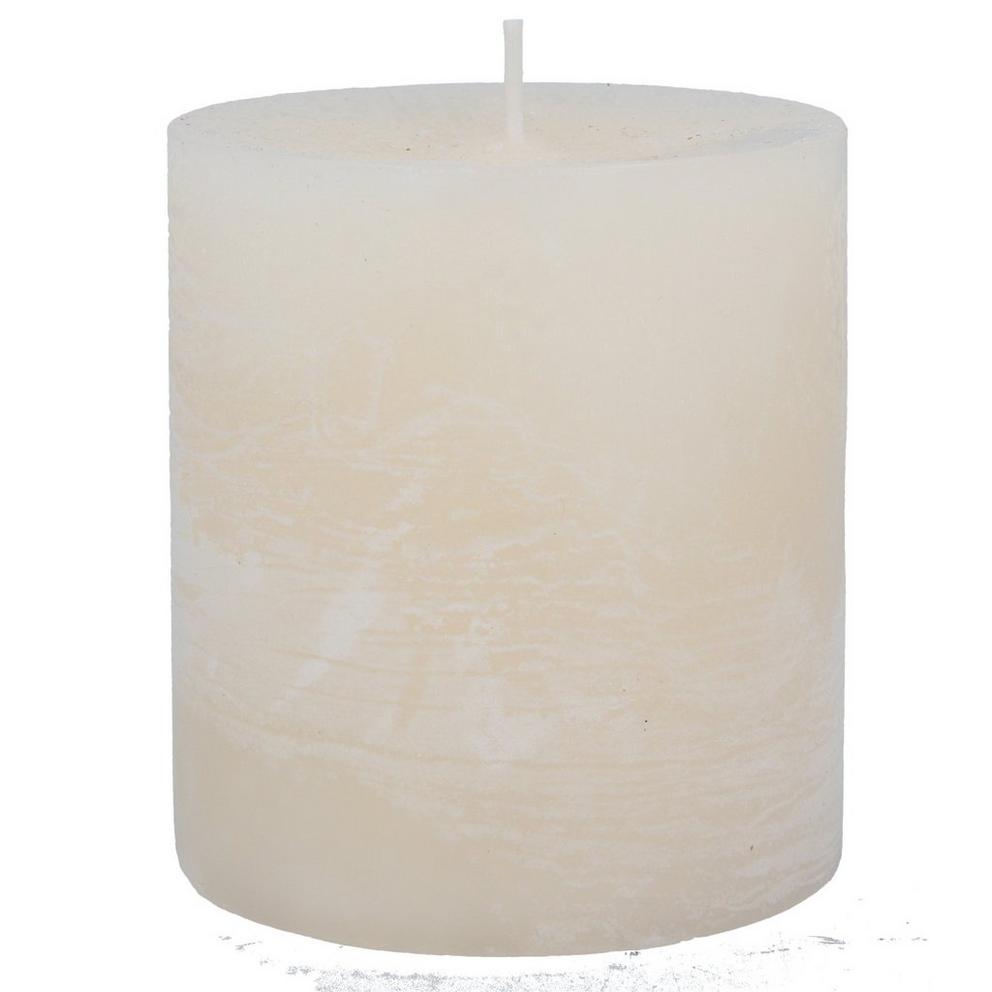 Indoor Candle Holder Christmas Decorations