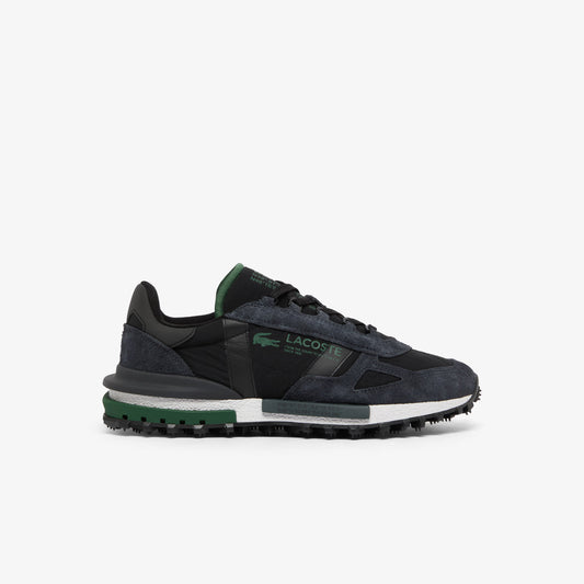 Men's Elite Active Sneakers
