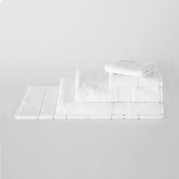 Luxury Egyptian Towels