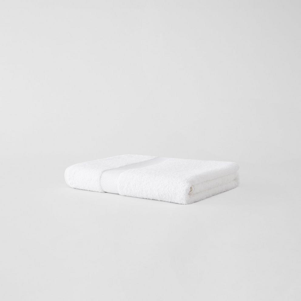 Luxury Egyptian Towels