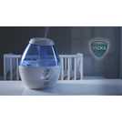 Vicks VapoPads x21 Bundle Pack