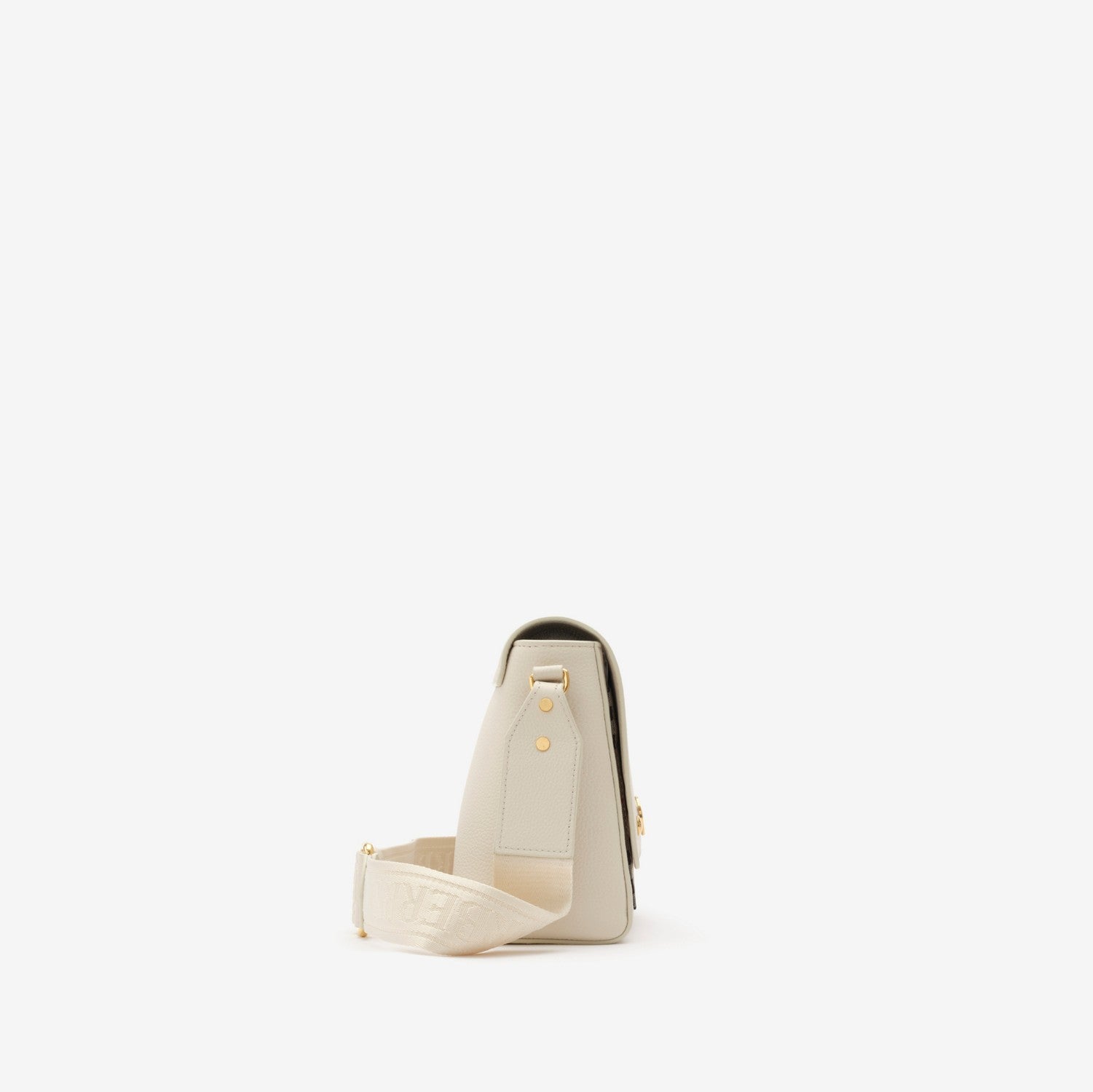 Note Bag