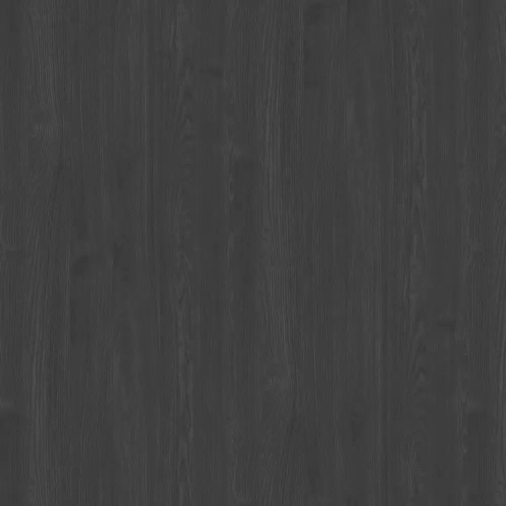 Argos Home Oslo 3 Piece 2 Door Wardrobe Set-Black Oak Effect