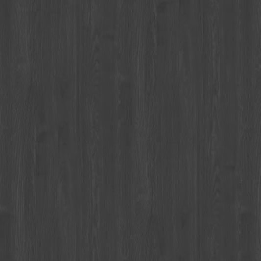 Argos Home Oslo 3 Piece 2 Door Wardrobe Set-Black Oak Effect