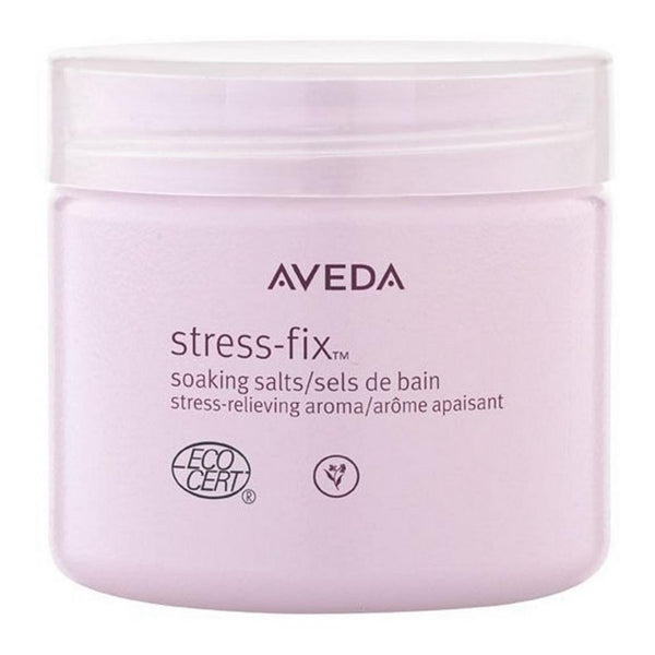 Stress-Fix Soaking Salts 454g