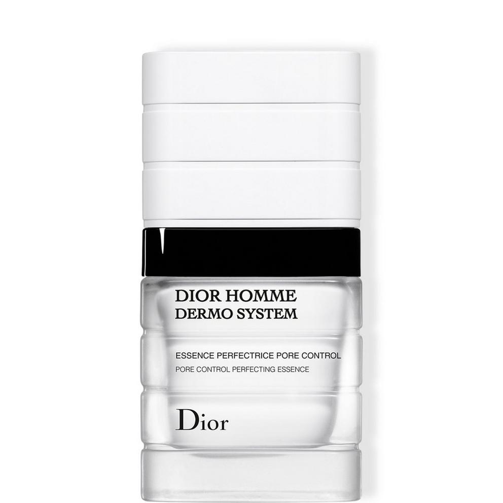 Homme Dermo System Pore Control Perfecting Essence 50ml