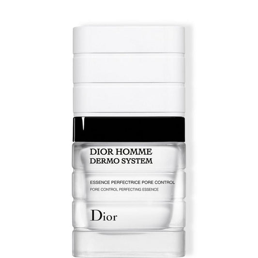 Homme Dermo System Pore Control Perfecting Essence 50ml