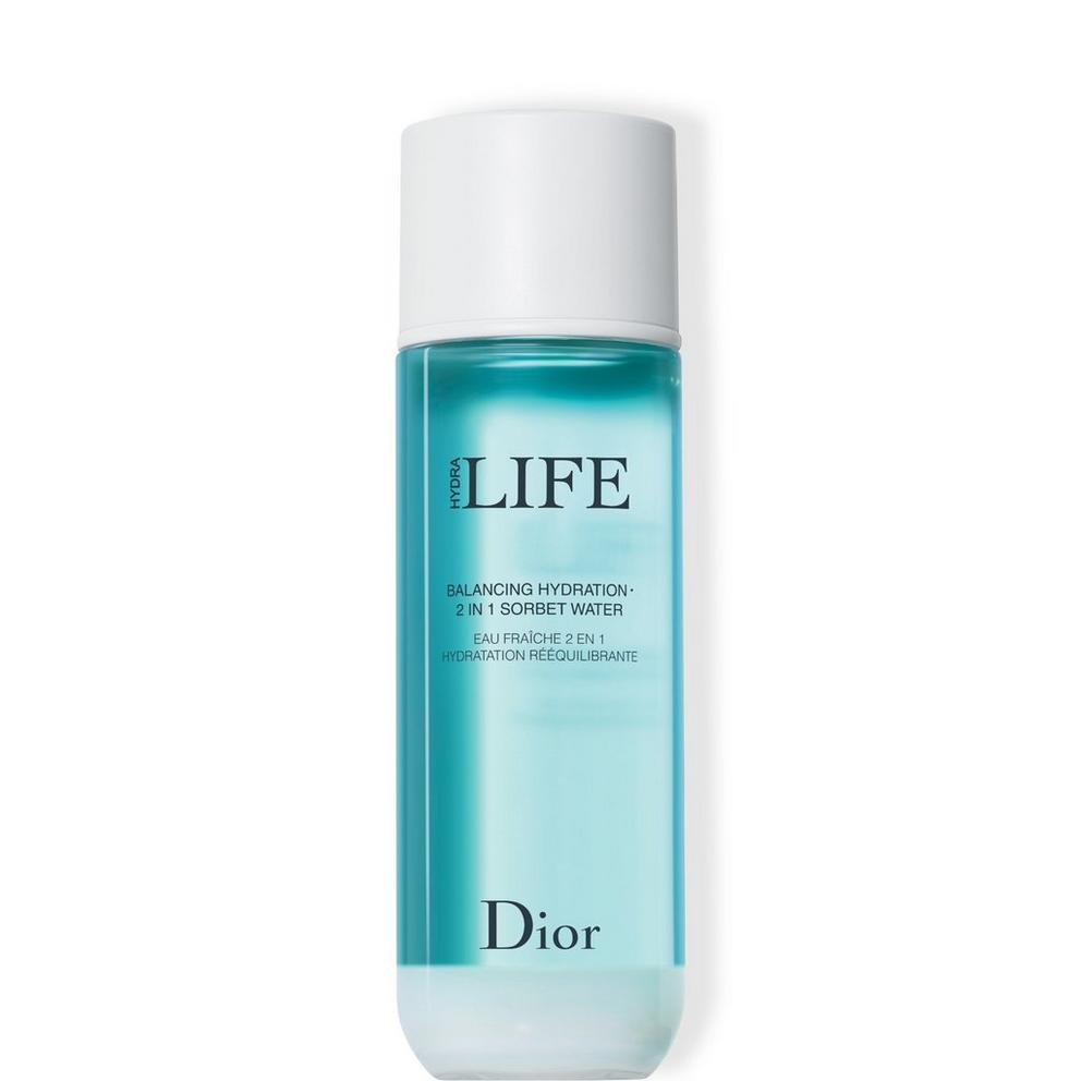 Hydra Life 2-in-1 Sorbet Water 175ml