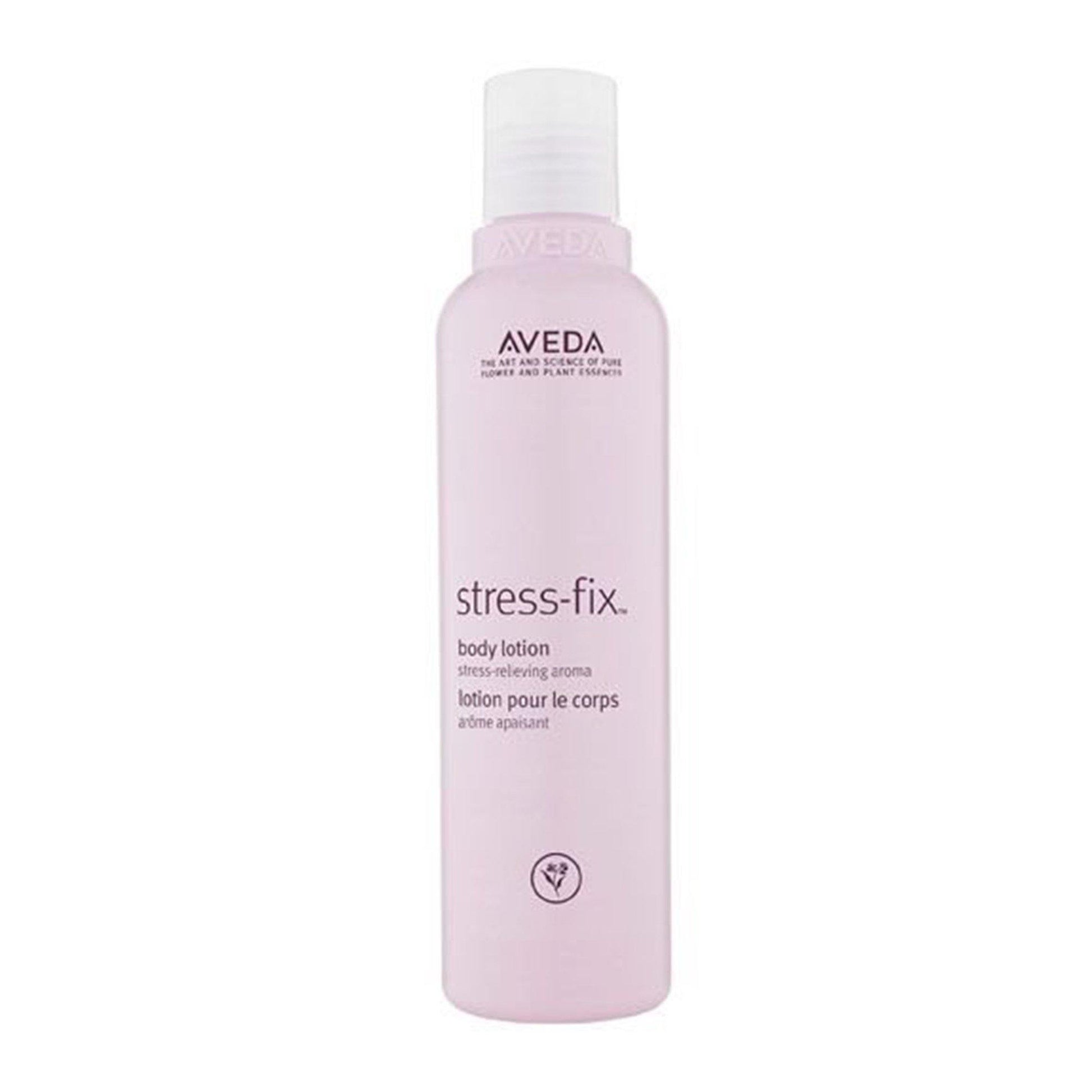 Stress Fix Body Lotion 200ml