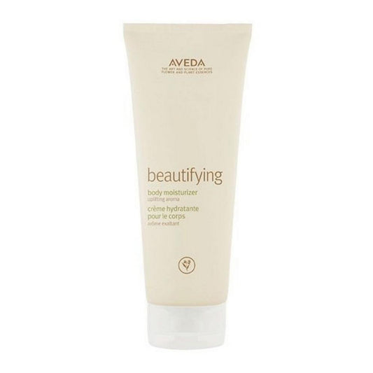 Beautifying Body Moisturizer 200ml