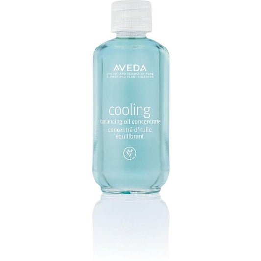 Cooling Oil 50ml