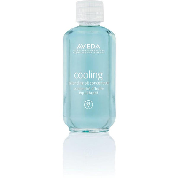 Cooling Oil 50ml