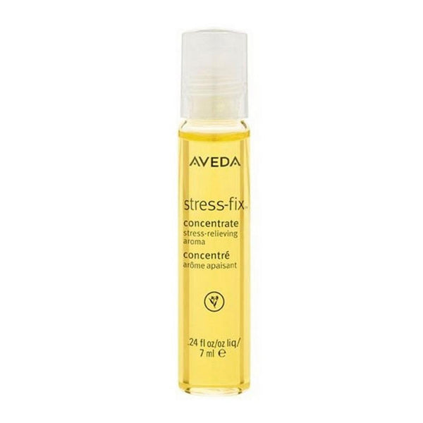 Stress-Fix Pure-Fume Rollerball 7ml