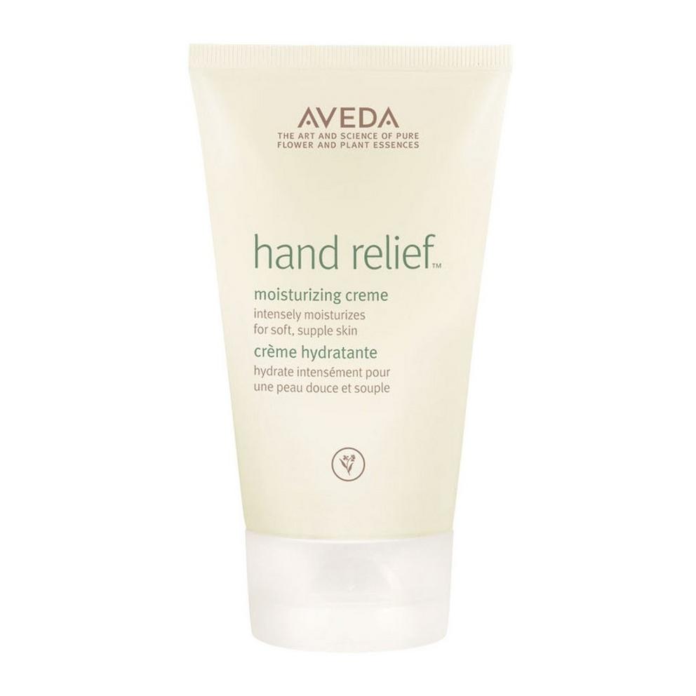 Aveda Hand Relief 125ml