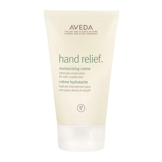 Aveda Hand Relief 125ml