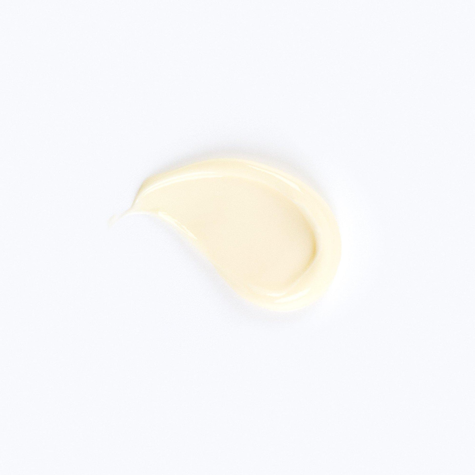 Kiehl's Creme de Corps
