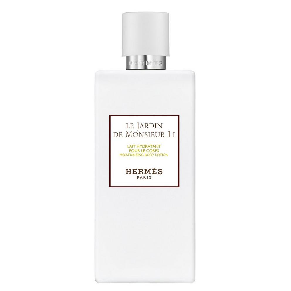 Le Jardin de Monsieur Li Body Lotion