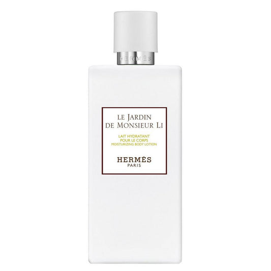 Le Jardin de Monsieur Li Body Lotion