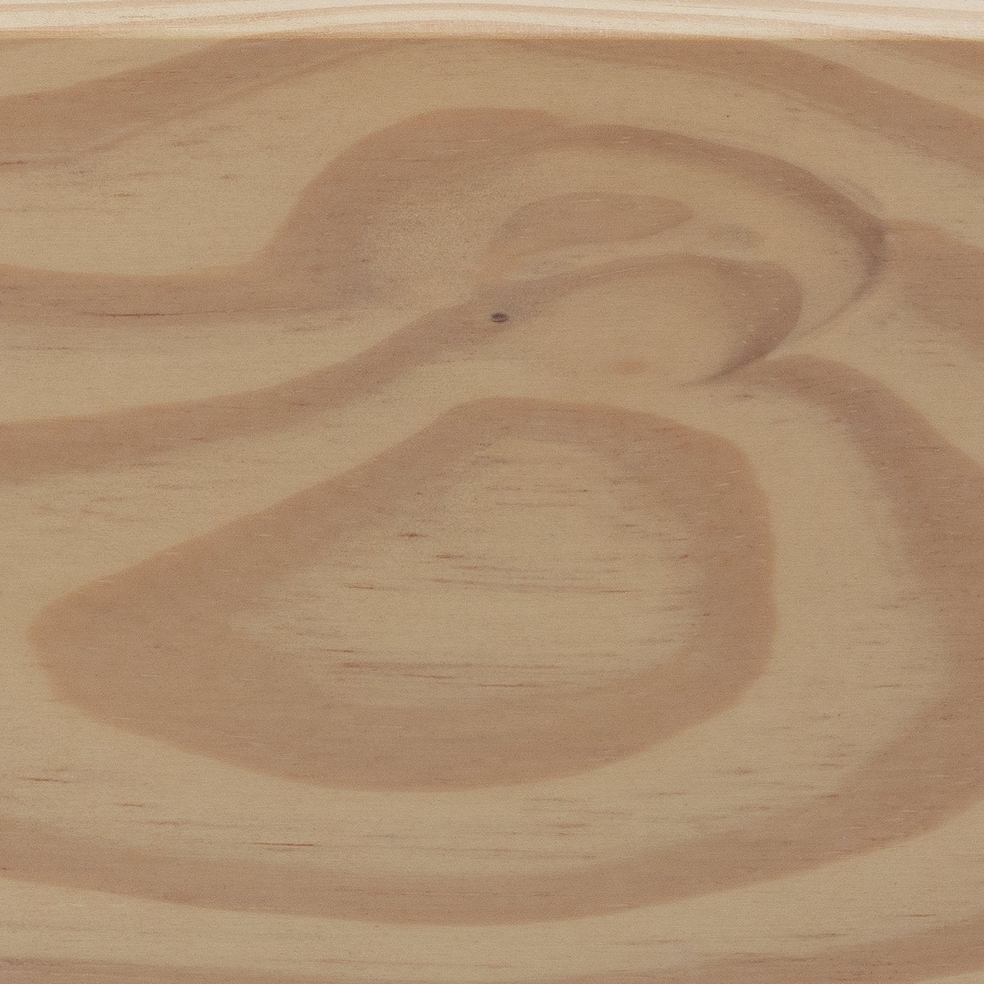 Habitat Odin Single Platform Bed Frame - Pine