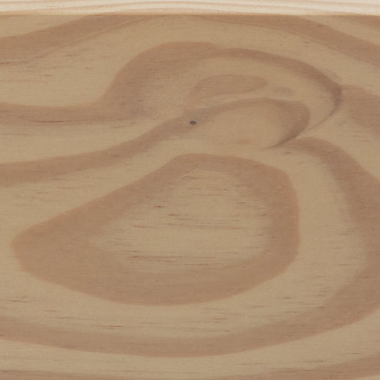 Habitat Odin Single Platform Bed Frame - Pine