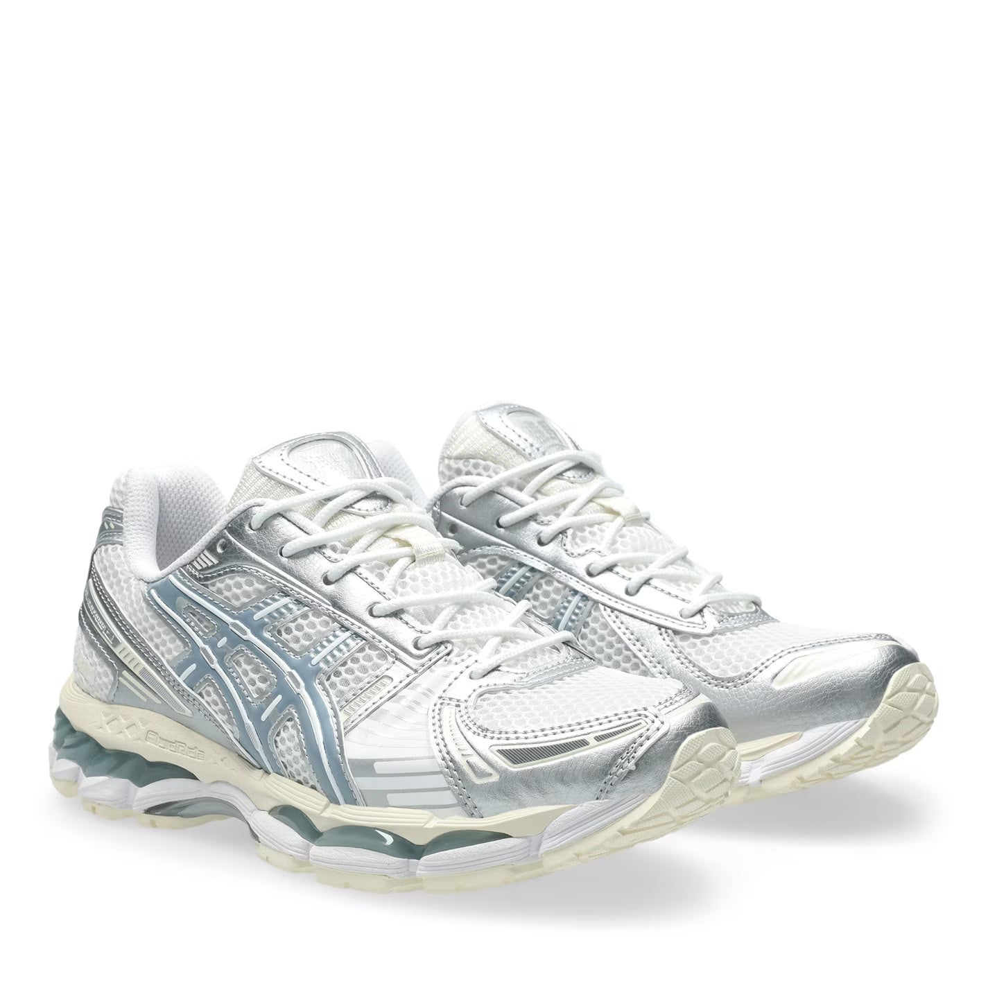 GEL-Kayano 12.1 Trainers