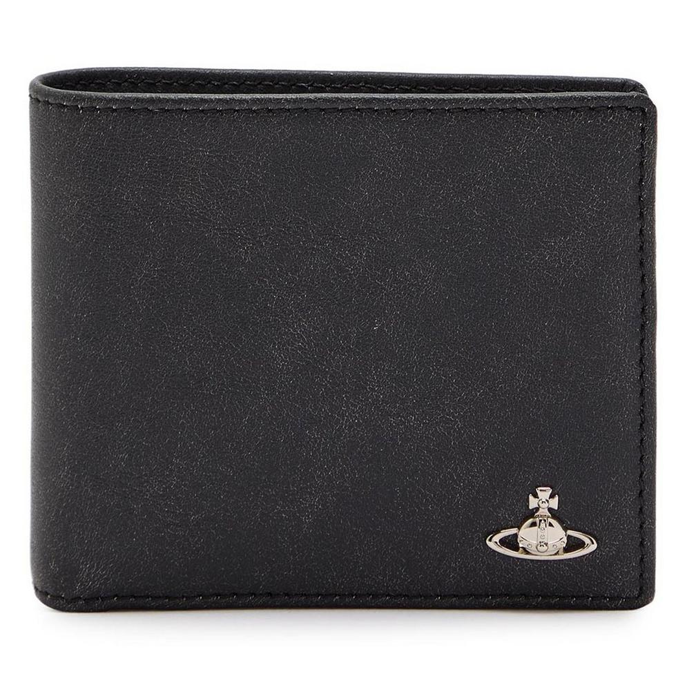 Vivienne Westwood VIVIENNE WESTWOOD MAN BILLFOLD