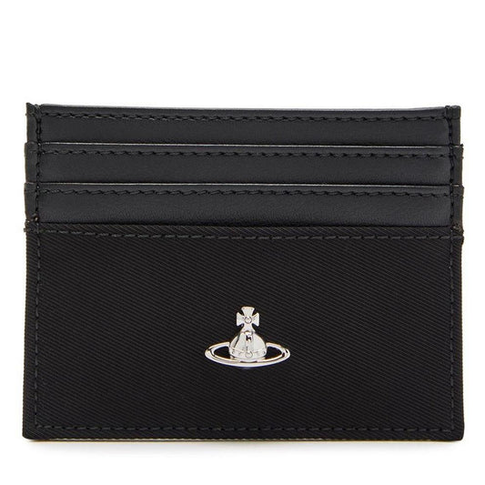 Vivienne Westwood VIVIENNE WESTWOOD FLT CRDHLDR