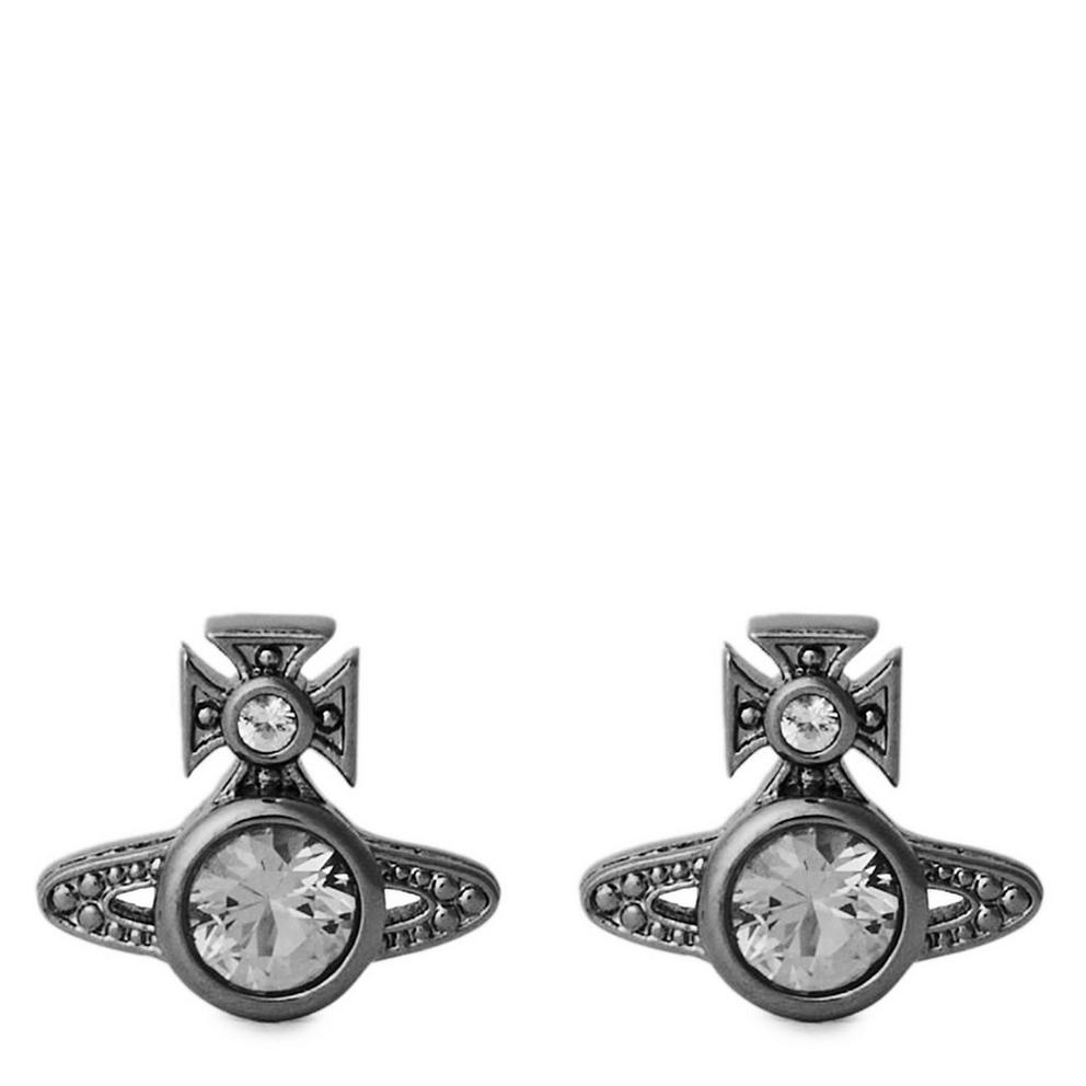 Vivienne Westwood VW MAN LONDON ORB SINGLE