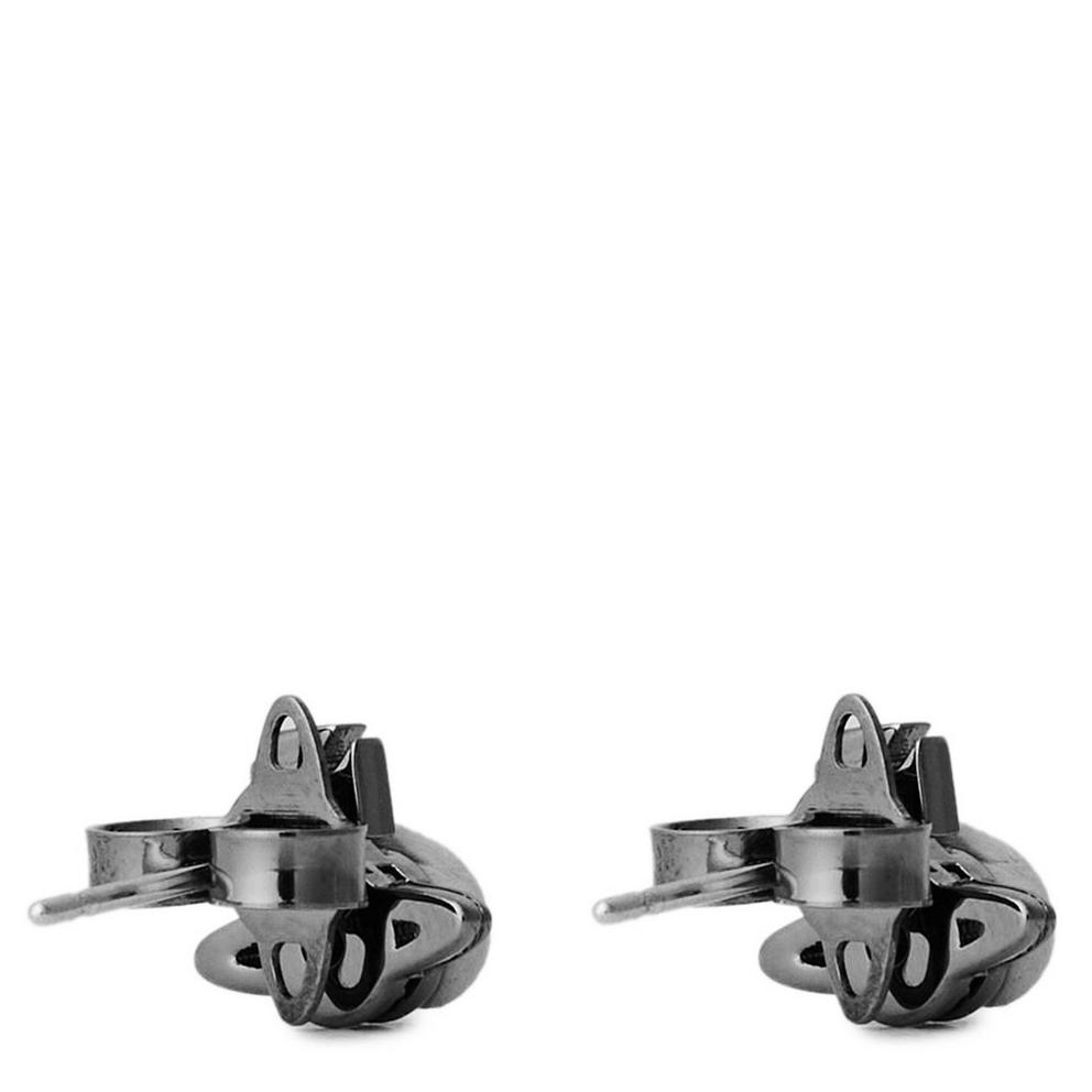 Vivienne Westwood VW MAN LONDON ORB SINGLE