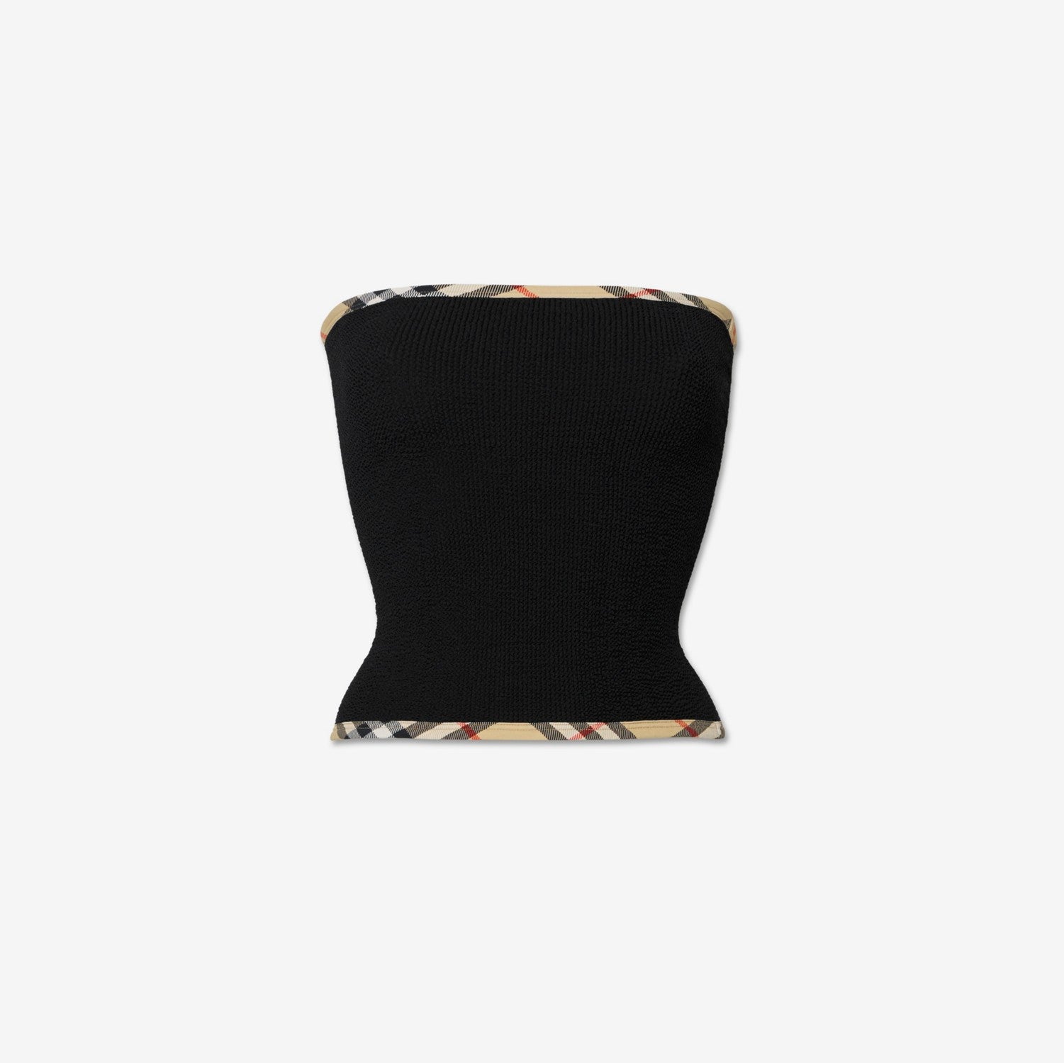 Devyn Swim Skirt/Tube Top