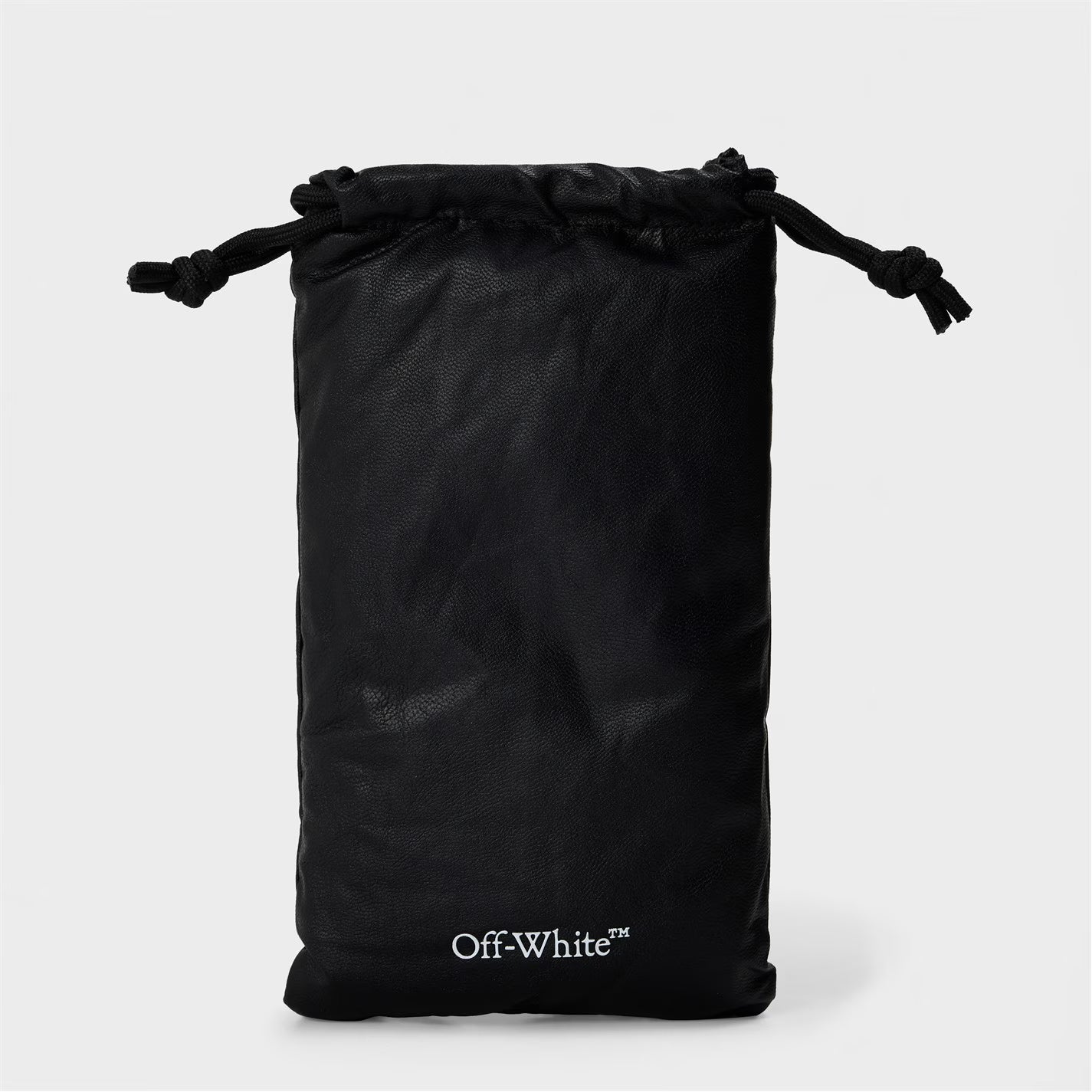 Unisex Square Sunglasses, Square Design