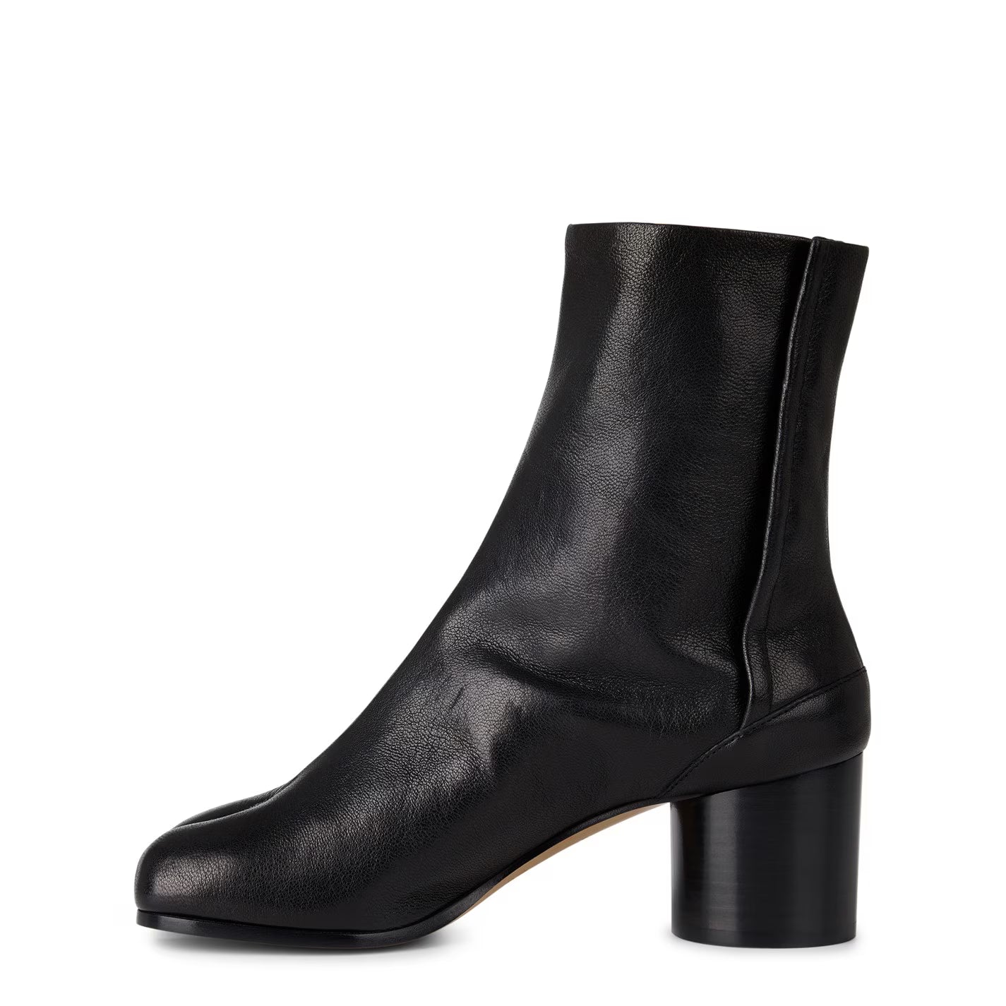 Tabi Ankle Boots 60mm