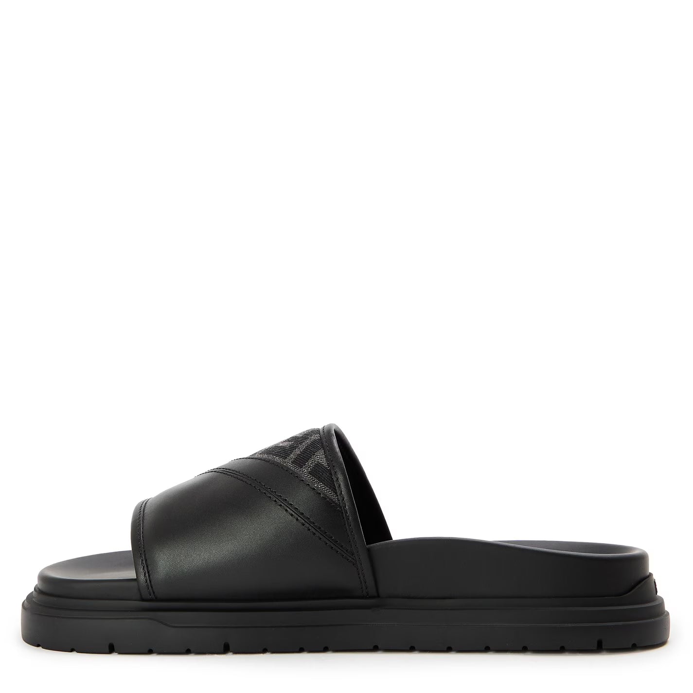 Fendi FF Slide Sn62