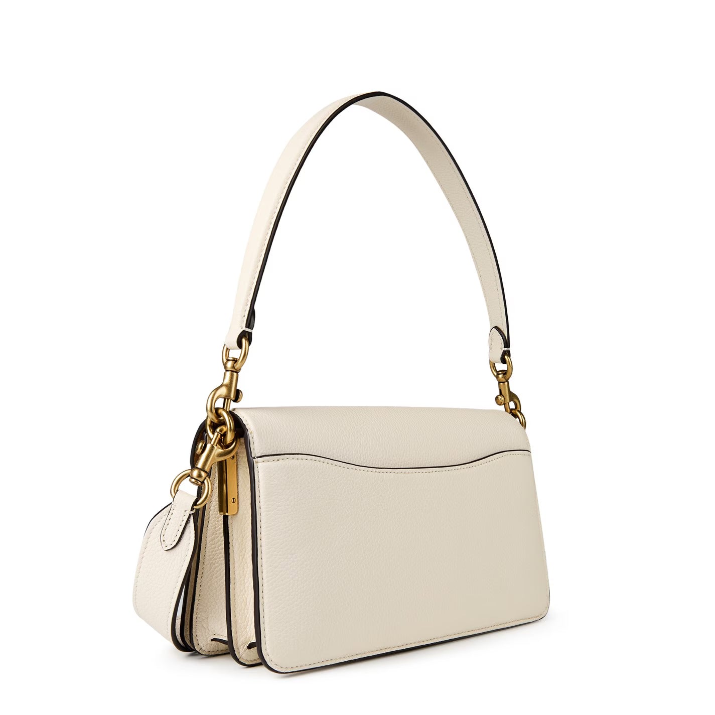 Tabby 26 Shoulder Bag