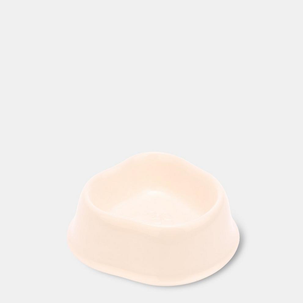 Off Dog Bowl 99
