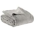 Fara Throw