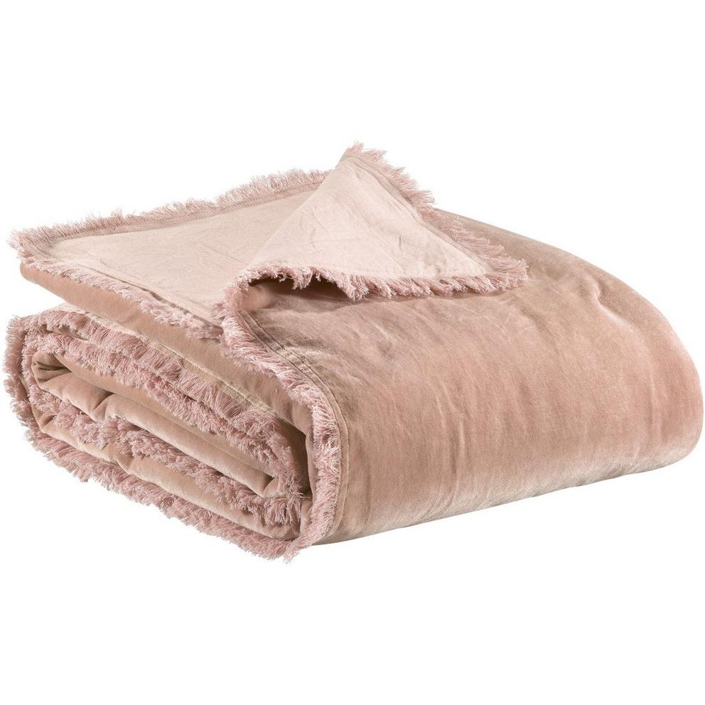 Fara Throw