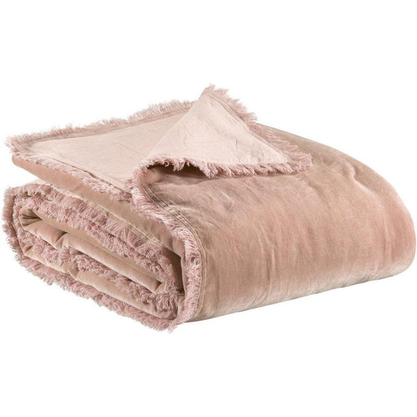 Fara Throw